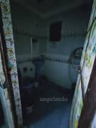 1BHK Multistorey Apartment for Resale in Madipur, Punjabi Bagh - Photo 12
