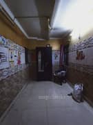 1BHK Multistorey Apartment for Resale in Madipur, Punjabi Bagh - Photo 10