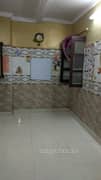 1BHK Multistorey Apartment for Resale in Madipur, Punjabi Bagh - Photo 3