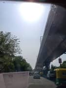 1BHK Multistorey Apartment for Resale in Madipur, Punjabi Bagh - Photo 4