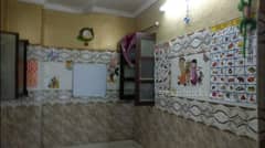 1BHK Multistorey Apartment for Resale in Madipur, Punjabi Bagh - Photo 5