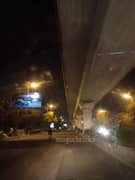 1BHK Multistorey Apartment for Resale in Madipur, Punjabi Bagh - Photo 6