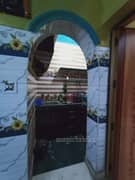 1BHK Multistorey Apartment for Resale in Madipur, Punjabi Bagh - Photo 8