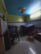 1BHK Multistorey Apartment for Resale in Madipur, Punjabi Bagh - Photo 7