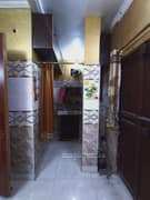 1BHK Multistorey Apartment for Resale in Madipur, Punjabi Bagh - Photo 9