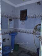 1BHK Multistorey Apartment for Resale in Madipur, Punjabi Bagh - Photo 11