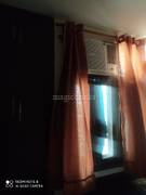2BHK Builder Floor Apartment for Resale in Ghafoor Nagar - Photo 9