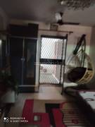2BHK Builder Floor Apartment for Resale in Ghafoor Nagar - Photo 6