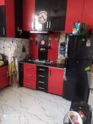 2BHK Builder Floor Apartment for Resale in Ghafoor Nagar - Photo 8