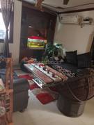 2BHK Builder Floor Apartment for Resale in Ghafoor Nagar - Photo 1