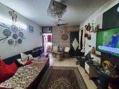 2BHK Builder Floor Apartment for Resale in Ghafoor Nagar - Photo 2
