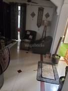 2BHK Builder Floor Apartment for Resale in Ghafoor Nagar - Photo 3