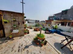 2BHK Builder Floor Apartment for Resale in Ghafoor Nagar - Photo 11