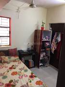 1BHK Multistorey Apartment for Resale in Siri Fort - Photo 2