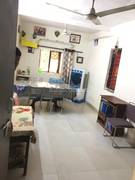 1BHK Multistorey Apartment for Resale in Siri Fort - Photo 1