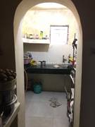 1BHK Multistorey Apartment for Resale in Siri Fort - Photo 4