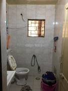 1BHK Multistorey Apartment for Resale in Siri Fort - Photo 6