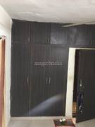 1BHK Multistorey Apartment for Resale in Siri Fort - Photo 3