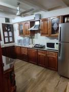 4BHK Multistorey Apartment for Resale in Shanti Kunj Main - Photo 6