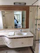 4BHK Multistorey Apartment for Resale in Shanti Kunj Main - Photo 7