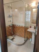 4BHK Multistorey Apartment for Resale in Shanti Kunj Main - Photo 8
