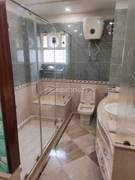 4BHK Multistorey Apartment for Resale in Shanti Kunj Main - Photo 9