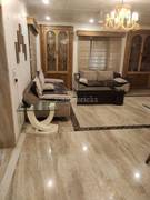4BHK Multistorey Apartment for Resale in Shanti Kunj Main - Photo 1
