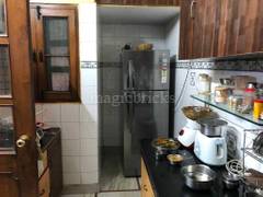 3BHK Builder Floor Apartment for Resale in Block BC West Shalimar Bagh - Photo 6
