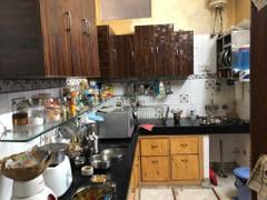 3BHK Builder Floor Apartment for Resale in Block BC West Shalimar Bagh - Photo 7