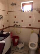 3BHK Builder Floor Apartment for Resale in Block BC West Shalimar Bagh - Photo 8