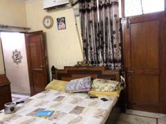 3BHK Builder Floor Apartment for Resale in Block BC West Shalimar Bagh - Photo 2