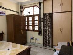 3BHK Builder Floor Apartment for Resale in Block BC West Shalimar Bagh - Photo 3