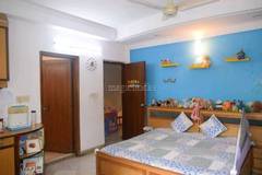 4BHK Multistorey Apartment for Resale in Rajpur Road - Photo 19