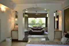 4BHK Multistorey Apartment for Resale in Rajpur Road - Photo 21