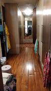 4BHK Multistorey Apartment for Resale in Rajpur Road - Photo 46