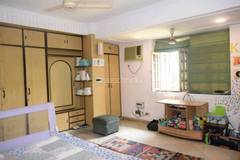 4BHK Multistorey Apartment for Resale in Rajpur Road - Photo 23