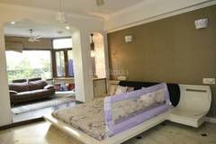 4BHK Multistorey Apartment for Resale in Rajpur Road - Photo 22