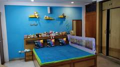 4BHK Multistorey Apartment for Resale in Rajpur Road - Photo 25