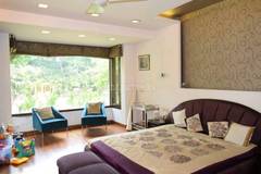 4BHK Multistorey Apartment for Resale in Rajpur Road - Photo 24