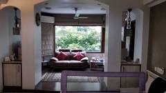 4BHK Multistorey Apartment for Resale in Rajpur Road - Photo 8