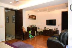 4BHK Multistorey Apartment for Resale in Rajpur Road - Photo 27