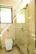 4BHK Multistorey Apartment for Resale in Rajpur Road - Photo 54
