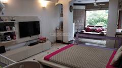 4BHK Multistorey Apartment for Resale in Rajpur Road - Photo 47