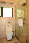4BHK Multistorey Apartment for Resale in Rajpur Road - Photo 55