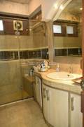 4BHK Multistorey Apartment for Resale in Rajpur Road - Photo 56