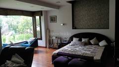 4BHK Multistorey Apartment for Resale in Rajpur Road - Photo 28