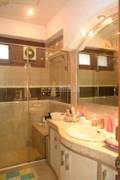 4BHK Multistorey Apartment for Resale in Rajpur Road - Photo 57