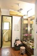 4BHK Multistorey Apartment for Resale in Rajpur Road - Photo 29