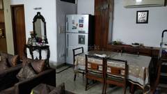 4BHK Multistorey Apartment for Resale in Rajpur Road - Photo 9