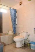 4BHK Multistorey Apartment for Resale in Rajpur Road - Photo 58